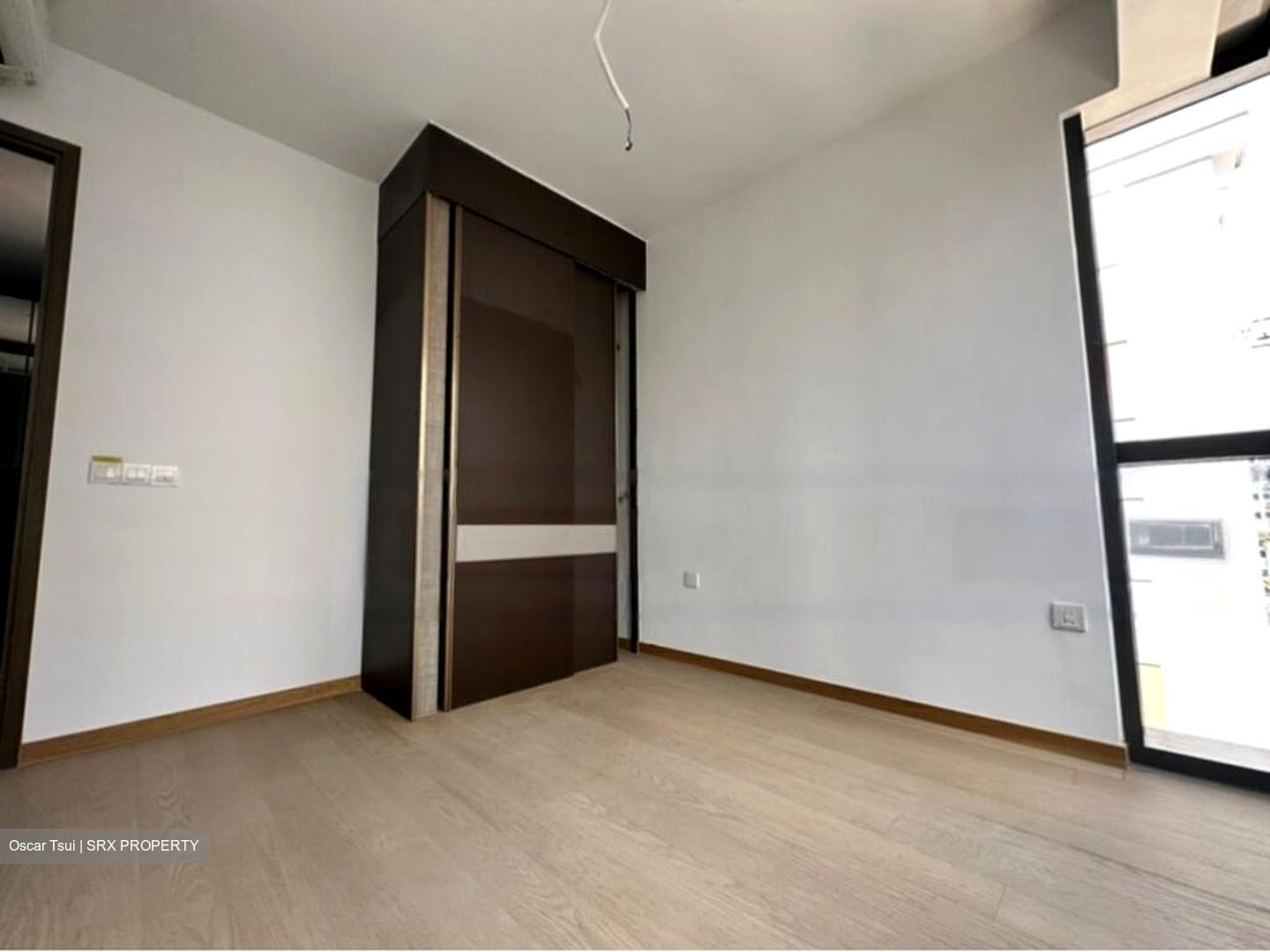 The Florence Residences (D19), Apartment #428339011